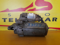 ELECTROMOTOR MINI COOPER S 1.6 DIESEL AN 2007-2014