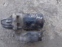 Electromotor mini cuper1.6 anul 2003