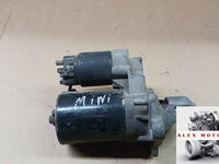 Electromotor Mini John Cooper Works R52 1.6i 210cp cod piesa : 0001106018