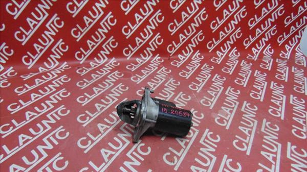 Electromotor MINI MINI (R50, R53) One W10B16A