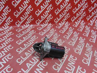 Electromotor MINI MINI (R50, R53) One W10B16A