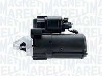 Electromotor MINI MINI R56 MAGNETI MARELLI 944280801980