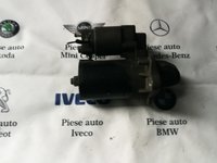 Electromotor MINI ONE 1.6 BENZINA 148999402B