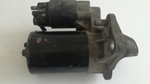 Electromotor Mini One 2001-2006, cod 00011060