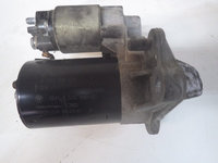 Electromotor Mini One 2002 1.6 Benzina Cod motor W10 B16 A 90CP