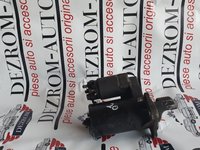 Electromotor Mini One R50, R53 1.6i 75/90cp cod piesa : 0001106018