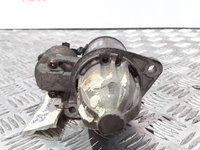 Electromotor Mitsubishi 1.5 Benzina MR994922