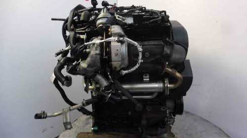 Electromotor Mitsubishi 2.0 DI 103 KW 140 CP cod motor BWC