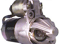 ELECTROMOTOR MITSUBISHI 3000 GT Coupe (Z1_A) 3.0 Turbo 4WD (Z16A) 286cp HC-CARGO CAR111241 1990 1991 1992 1993 1994 1995 1996 1997 1998 1999