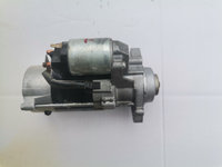 Electromotor Mitsubishi ASX 1.8 Diesel