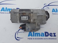 Electromotor Mitsubishi Asx