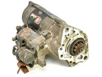 Electromotor Mitsubishi Canter 1997 - Prezent Motorina