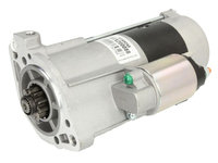 ELECTROMOTOR MITSUBISHI Canter (FE5, FE6) VI Canter 35 116cp 125cp 94cp STARDAX STX200088R 1996 1997 1998 1999 2000 2001