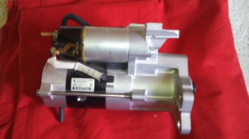 Electromotor Mitsubishi Canter M8T80071 24V