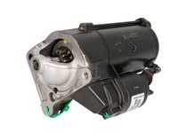 ELECTROMOTOR MITSUBISHI CARISMA (DA_) 1.9 DI-D (DA5A) 102cp 115cp STARDAX STX200018R 2000 2001 2002 2003 2004 2005 2006