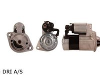 Electromotor MITSUBISHI CARISMA DA DRI 326026082