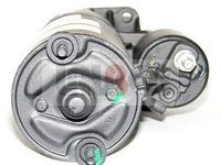 Electromotor MITSUBISHI CARISMA DA LAUBER 22.0684