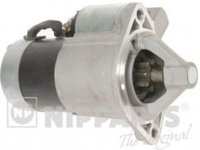 Electromotor MITSUBISHI CARISMA DA NIPPARTS J5215036