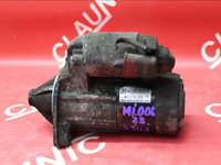 Electromotor MITSUBISHI CARISMA limuzina (DA_) 1.8 16V GDI (DA2A) 4G93 (GDI)