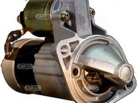 Electromotor MITSUBISHI CARISMA limuzina DA HC-Cargo 111971