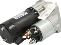 Electromotor MITSUBISHI CARISMA Saloon (DA_) STARDAX STX200020