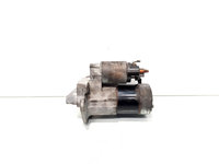 Electromotor Mitsubishi, cod 8200584675B, Renault Clio 3, 1.5 DCI, K9K770, 5 vit man (id:522855)