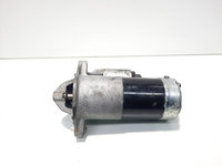 Electromotor Mitsubishi, cod GM55352882, Opel Astra H Combi, 1.9 CDTI, Z19DTH, 6 vit man (idi:574493)