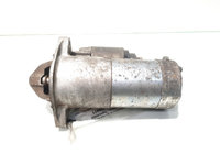 Electromotor Mitsubishi, cod GM55352882, Opel Vectra C, 1.9 cdti, Z19DTH, 6 vit man (id:459411)