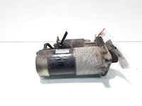 Electromotor Mitsubishi, cod GM55352882, Opel Vectra C, 1.9 CDTI, Z19DTH, 6 vit man (id:579737)