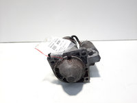 Electromotor Mitsubishi, cod GM55352882, Opel Vectra C, 1.9 CDTI, Z19DTH, 6 vit man (id:587801)