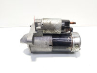 Electromotor Mitsubishi, cod GM55352882, Saab 9-3 II (YS3F), 1.9 CDTI, Z19DTH, 6 vit man (idi:622093)