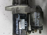 ELECTROMOTOR MITSUBISHI COLT 1.1I COD- M000T45271ZT....