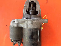 Electromotor Mitsubishi Colt 1.3 benzina 2003 Cod M000T45271ZT