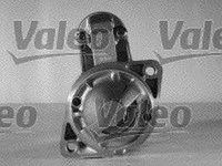 Electromotor MITSUBISHI COLT III C5 A VALEO 438097