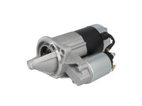 ELECTROMOTOR MITSUBISHI COLT VI (Z3_A, Z2_A) 1.5 (Z23) 105cp STARDAX STX200235 2006 2007 2008 2009 2010 2011 2012