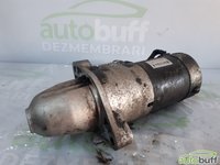 Electromotor Mitsubishi Colt Z03 ( 2002 - 2013 ) 1.5DI M001T30271