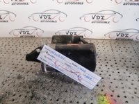 Electromotor Mitsubishi Cordia Cod Motor A21A Cod Piesa GSL