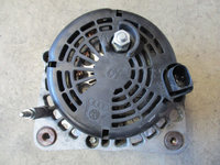 Electromotor MITSUBISHI Delica 2.8 D 4WD (PD8W) 140 CP cod: M008T75071