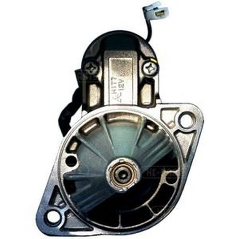 Electromotor MITSUBISHI ECLIPSE II D3 A HC JS628