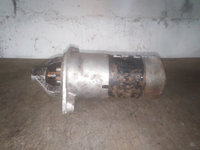 Electromotor Mitsubishi Galant 2.0, 2.4b, cod M1T70481