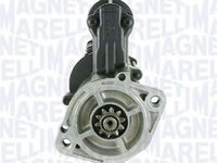 Electromotor MITSUBISHI GALANT VI EA MAGNETI MARELLI 944280525060