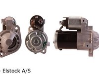 Electromotor MITSUBISHI GRANDIS NA W ELSTOCK 254250