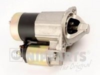 Electromotor MITSUBISHI GRANDIS NA W NIPPARTS J5215030