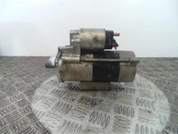 Electromotor Mitsubishi L200 1999 2.5 Diesel Cod Motor:D465