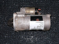 ELECTROMOTOR MITSUBISHI L200 L200 2.5 D - (2006 2010)