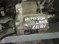 Electromotor Mitsubishi Lancer 1.6i 16v