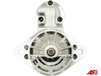 Electromotor MITSUBISHI LANCER V CB/DA AS-PL S0466