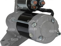 ELECTROMOTOR MITSUBISHI LANCER VIII (CY_A, CZ_A) 2.0 DI-D (CY8A) 140cp HC-CARGO CAR114217 2008