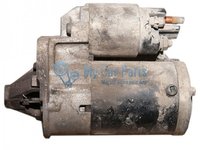 Electromotor Mitsubishi M000T45171ZT RENAULT MEGANE I (BA0/1_) 1.4 e (BA0E, BA0V) 55kW 1.96