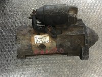 Electromotor Mitsubishi M2T84171ZT MD31554